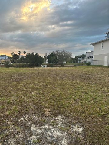 3377 OLEANDER DRIVE, Hernando Beach, FL 34607