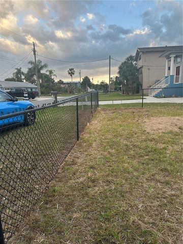 3377 OLEANDER DRIVE, Hernando Beach, FL 34607