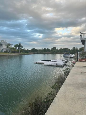 3377 OLEANDER DRIVE, Hernando Beach, FL 34607