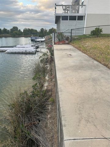 3377 OLEANDER DRIVE, Hernando Beach, FL 34607