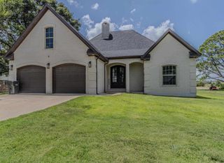 3913 Willow, Jonesboro, AR 72401