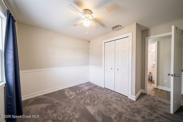 2394 Saint Dunston Lane, Melbourne, FL 32935