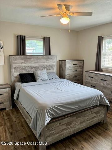 2394 Saint Dunston Lane, Melbourne, FL 32935