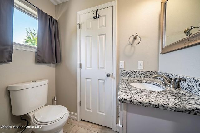 2394 Saint Dunston Lane, Melbourne, FL 32935
