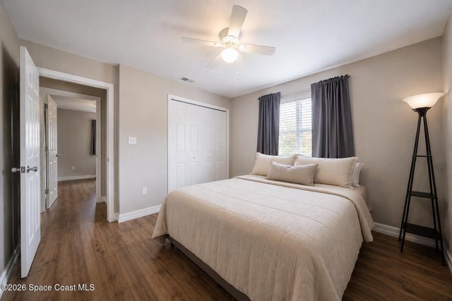 2394 Saint Dunston Lane, Melbourne, FL 32935
