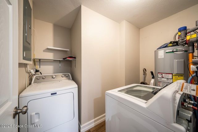 2394 Saint Dunston Lane, Melbourne, FL 32935