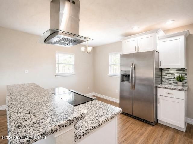 2394 Saint Dunston Lane, Melbourne, FL 32935