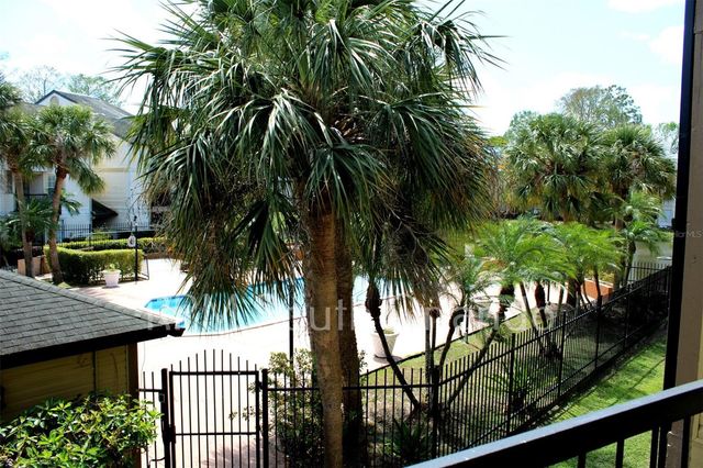 1908 LAKE ATRIUMS CIRCLE 6, Orlando, FL 32839