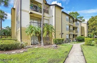 1908 LAKE ATRIUMS CIRCLE 6, Orlando, FL 32839