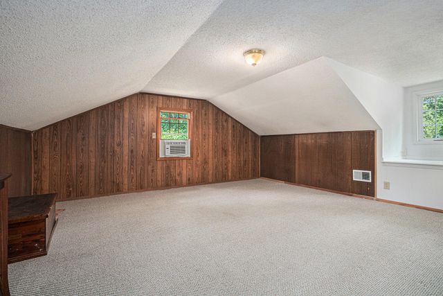 49209 Howard Avenue, New Buffalo, MI 49117