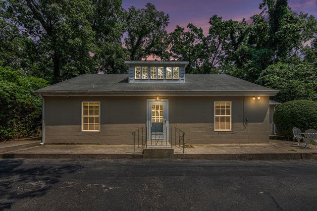49209 Howard Avenue, New Buffalo, MI 49117
