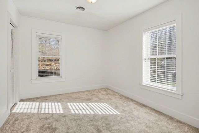 49209 Howard Avenue, New Buffalo, MI 49117