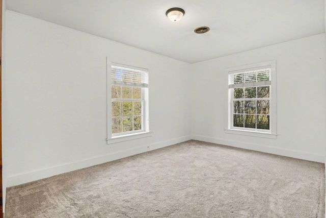 49209 Howard Avenue, New Buffalo, MI 49117