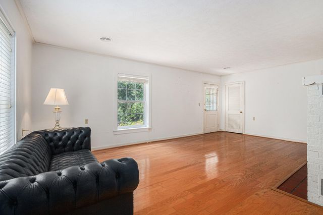 49209 Howard Avenue, New Buffalo, MI 49117