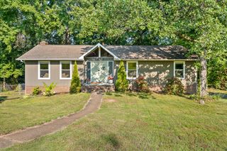 1303 Rockdale Lane, Hixson, TN 37343