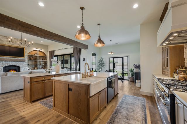 249 County Road 359, Muenster, TX 76252