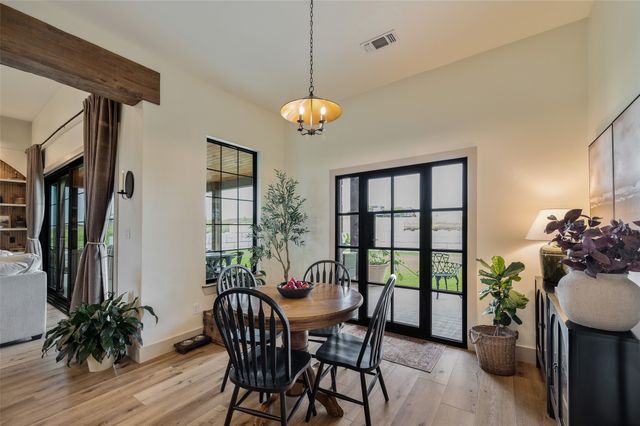 249 County Road 359, Muenster, TX 76252
