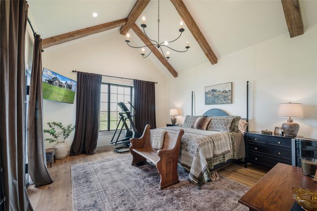 249 County Road 359, Muenster, TX 76252