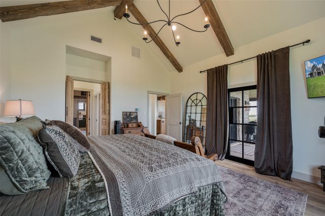 249 County Road 359, Muenster, TX 76252