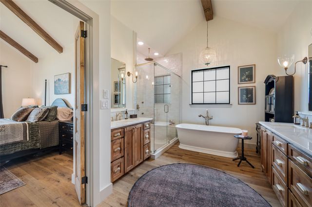 249 County Road 359, Muenster, TX 76252