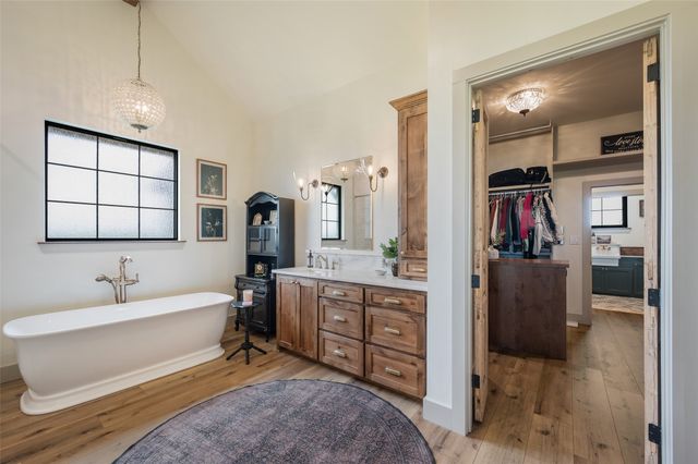 249 County Road 359, Muenster, TX 76252