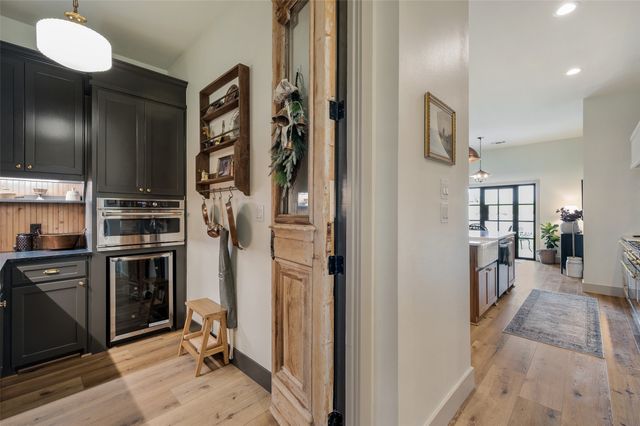 249 County Road 359, Muenster, TX 76252