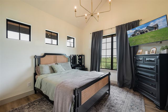 249 County Road 359, Muenster, TX 76252