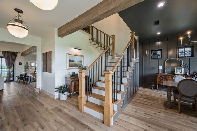 249 County Road 359, Muenster, TX 76252
