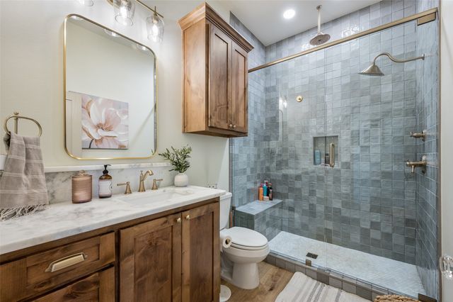 249 County Road 359, Muenster, TX 76252