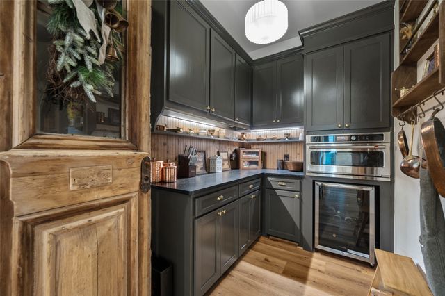249 County Road 359, Muenster, TX 76252