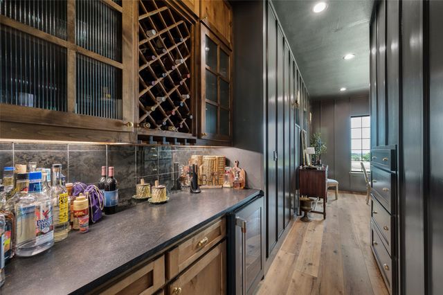 249 County Road 359, Muenster, TX 76252