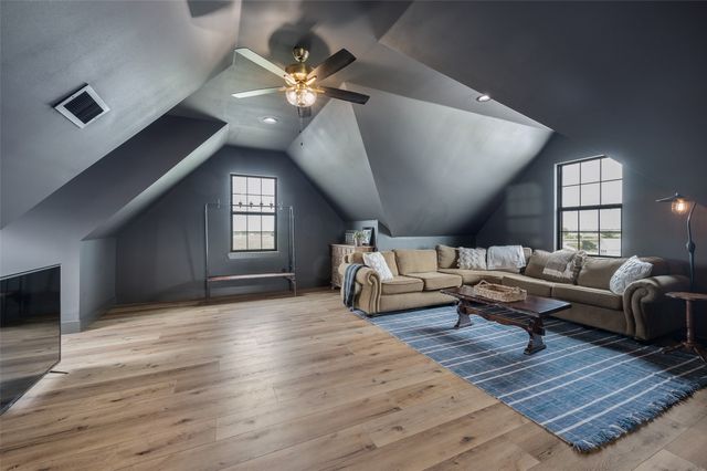 249 County Road 359, Muenster, TX 76252