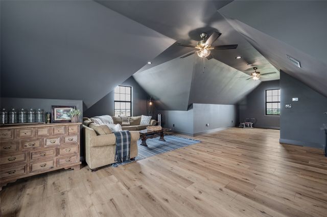 249 County Road 359, Muenster, TX 76252