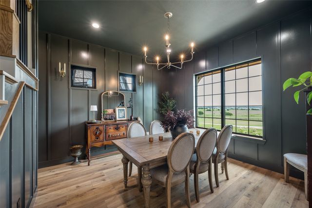 249 County Road 359, Muenster, TX 76252