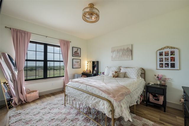 249 County Road 359, Muenster, TX 76252