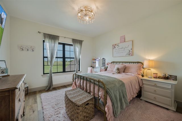 249 County Road 359, Muenster, TX 76252