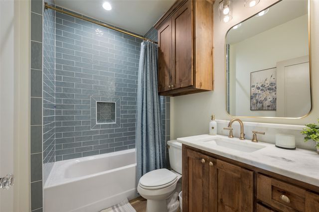 249 County Road 359, Muenster, TX 76252