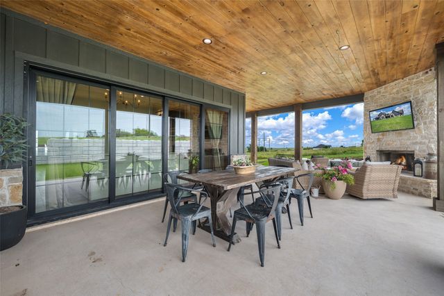 249 County Road 359, Muenster, TX 76252