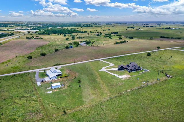 249 County Road 359, Muenster, TX 76252