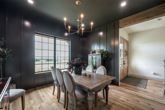 249 County Road 359, Muenster, TX 76252