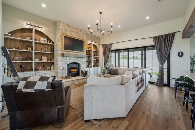 249 County Road 359, Muenster, TX 76252