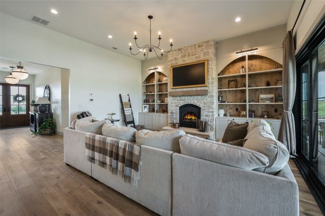 249 County Road 359, Muenster, TX 76252