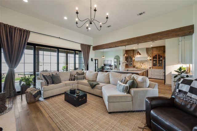 249 County Road 359, Muenster, TX 76252