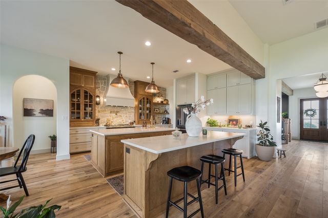 249 County Road 359, Muenster, TX 76252