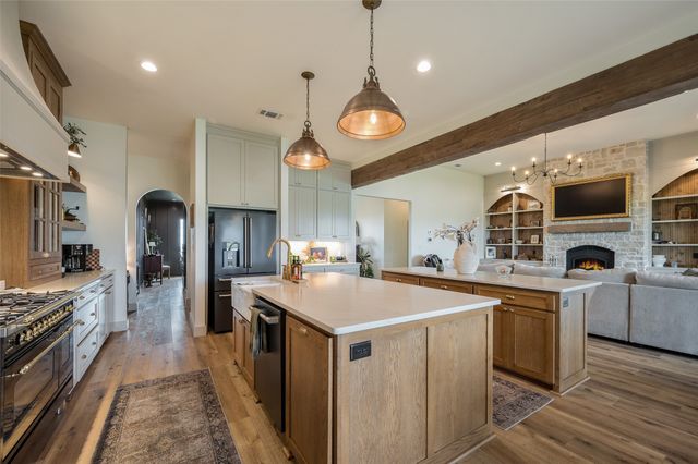 249 County Road 359, Muenster, TX 76252
