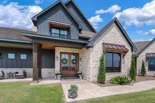 249 County Road 359, Muenster, TX 76252
