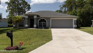 1572 Holbrook Road NW, Palm Bay, FL 32907