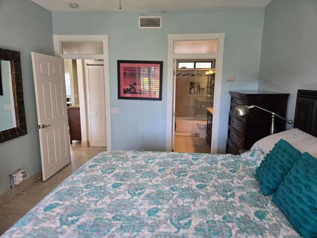 67619 N Portales Drive, Cathedral City, CA 92234