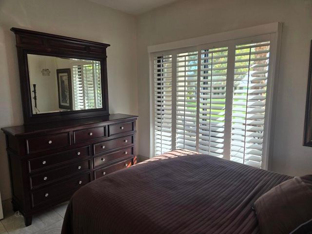 67619 N Portales Drive, Cathedral City, CA 92234