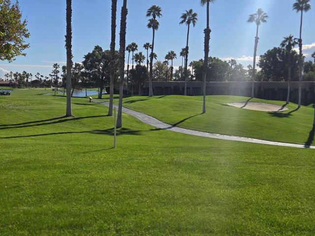 67619 N Portales Drive, Cathedral City, CA 92234